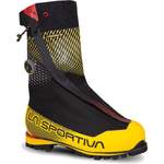 La Sportiva der Marke la sportiva