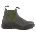 Blundstone, Chelsea der Marke Blundstone