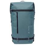 VAUDE Rucksack der Marke VAUDE