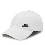 Cap Nike der Marke Nike