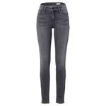 Cross Jeans der Marke Cross