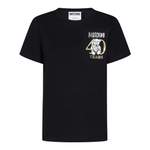 Moschino, T-Shirts der Marke Moschino