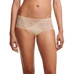 Panty von Chantelle, in der Farbe Beige, aus Polyester, andere Perspektive, Vorschaubild