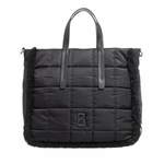 Bogner Handtasche der Marke Bogner