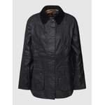 Barbour Jacke der Marke Barbour