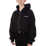 Pegador Sweatjacke der Marke Pegador