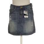 Cross Jeans der Marke cross jeans