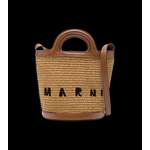 Marni Umhängetaschen der Marke Marni