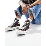 Converse - der Marke Converse