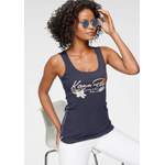 KangaROOS Tanktop, der Marke Kangaroos