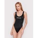 Calvin Klein der Marke Calvin Klein Swimwear