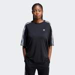 adidas Originals der Marke adidas Originals