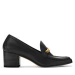 Halbschuhe Lauren der Marke Lauren Ralph Lauren