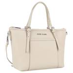 Sonstige Handtasche von Joop Jeans, in der Farbe Beige, aus Polyester, andere Perspektive, Vorschaubild