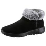 Skechers Winterboots der Marke Skechers