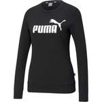 PUMA ESSENTIAL der Marke Puma