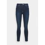 Jeans Skinny der Marke NA-KD Tall