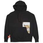 CAMPER Hoodie der Marke CAMPER