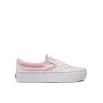 Vans Sneakers der Marke Vans