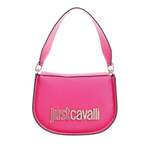 Just Cavalli der Marke Just Cavalli