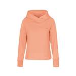 Trigema Sweatshirt der Marke Trigema