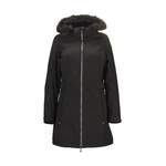 Killtec Softshellparka der Marke Killtec