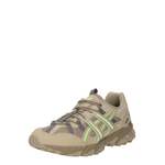 Sneaker 'GEL-SONOMA der Marke ASICS SportStyle