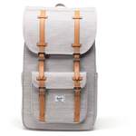 Herschel Laptoprucksack der Marke Herschel