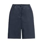 Sportshorts 'DESERT' der Marke Jack Wolfskin