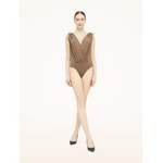 Wolford - der Marke Wolford