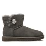 Schuhe Ugg der Marke Ugg