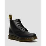 Dr. Martens der Marke Dr. Martens