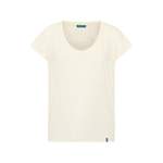 tranquillo Bio-Damen-T-Shirt der Marke Tranquillo