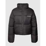 Pegador Steppjacke der Marke Pegador