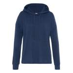 LASCANA Hoodie der Marke Lascana