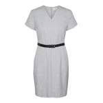 Kleid 'YOLANDA' der Marke Vero Moda