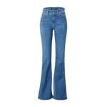 Jeans 'NEWLUZ' der Marke Replay