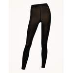 Wolford - der Marke Wolford