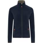 GARDENA Fleecejacke, der Marke Gardena