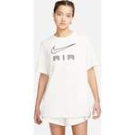 NIKE Damen der Marke Nike