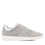 Sneakers Geox der Marke Geox