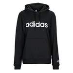 adidas Sweatshirt der Marke Adidas