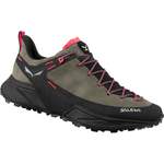 Salewa Damen der Marke Salewa