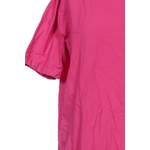 Kleid von closed, in der Farbe Rosa, aus Baumwolle, andere Perspektive, Vorschaubild