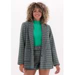 Blazer von Harper & Yve, in der Farbe Grau, aus Polyester, andere Perspektive, Vorschaubild