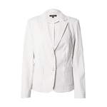 Blazer der Marke MORE & MORE