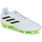 adidas Fussballschuhe der Marke Adidas