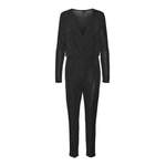 Jumpsuit 'BABYDOLL' der Marke Vero Moda