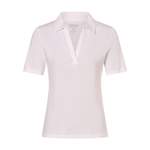 brookshire Poloshirt der Marke brookshire