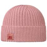 Stetson Beanie der Marke Stetson